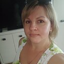 Вера, 42 года