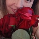 Екатерина, 45 лет