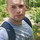 Андрей, 30 лет