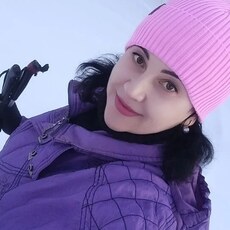 Фотография девушки Елена, 49 лет из г. Барнаул