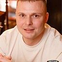 Александр, 34 года