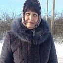 Людмила, 60 лет