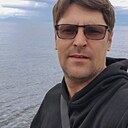 Сергей, 39 лет