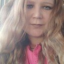 Наталья, 39 лет