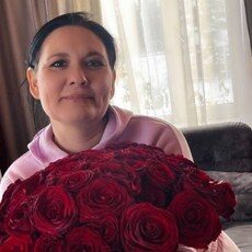 Фотография девушки Аngel, 42 года из г. Янаул