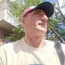 Алексей, 49 лет