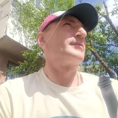 Фотография мужчины Алексей, 49 лет из г. Экибастуз