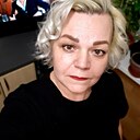 Наталья, 44 года