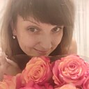 Татьяна, 38 лет