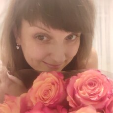 Фотография девушки Татьяна, 38 лет из г. Раменское