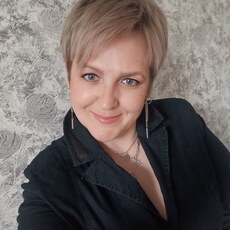 Фотография девушки Екатерина, 43 года из г. Борисов