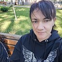 Диана, 43 года