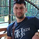Сергей, 43 года