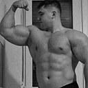 Дмитрий, 28 лет