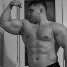 Фотография мужчины Дмитрий, 28 лет из г. Киев