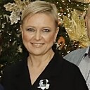 Наталья, 53 года