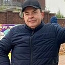 Юрий, 58 лет