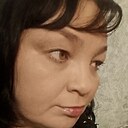 Иринка, 39 лет