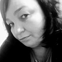 Иринка, 39 лет