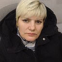 Марина, 43 года