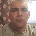 Александр, 40 лет