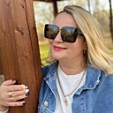 Ирина, 43 года