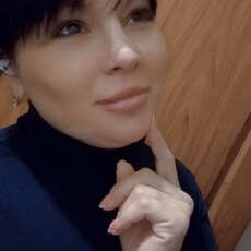 Фотография девушки Ксенія, 46 лет из г. Кременчуг