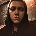 Владислав, 20 лет