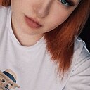 Виктория, 24 года