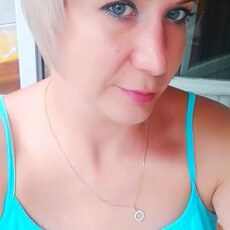 Фотография девушки Милена, 42 года из г. Казань