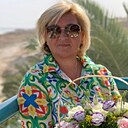 Анна, 45 лет