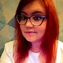 Лилия, 33 года