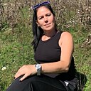 Наталья, 39 лет