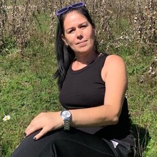 Фотография девушки Наталья, 39 лет из г. Невинномысск