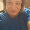 Ясело, 42 года