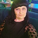 Наташа, 47 лет