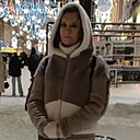 Ольга, 50 лет