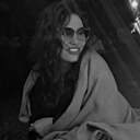 Мария, 40 лет