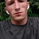 Олег, 23 года