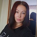 Оксана, 42 года