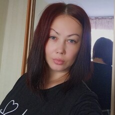 Фотография девушки Оксана, 42 года из г. Находка