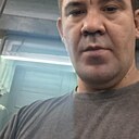 Алексей, 38 лет