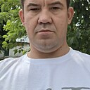 Алексей, 38 лет