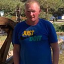 Павел, 48 лет