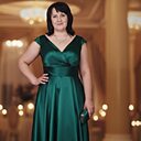 Татьяна, 56 лет