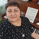 Виктория, 49 лет