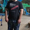 Вадим, 31 год