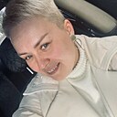 Анастасия, 39 лет