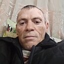 Василий, 48 лет