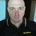 Андрей, 38 лет